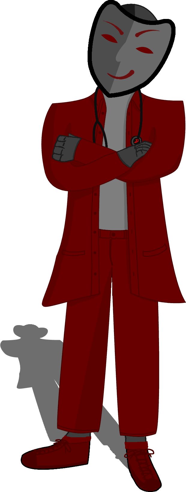 Daring Dildo Designs